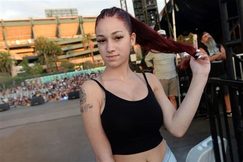 Danielle Bregoli Net Worth